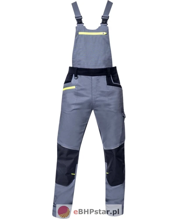 spodnie-ogrodniczki-ardon-4xstretch-szary.jpg