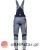 spodnie-ogrodniczki-ardon-4xstretch-szary1.jpg