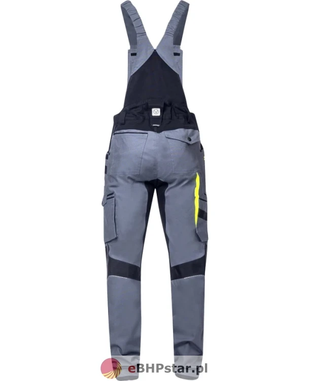 spodnie-ogrodniczki-ardon-4xstretch-szary1.jpg