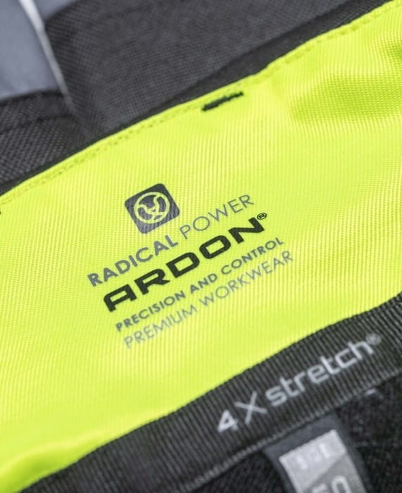 spodnie-ogrodniczki-ardon-4xstretch-szary2.jpg