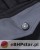 spodnie-ogrodniczki-ardon-4xstretch-szary3.jpg
