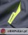 spodnie-ogrodniczki-ardon-4xstretch-szary4.jpg