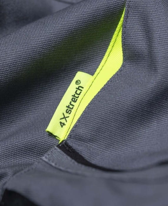spodnie-ogrodniczki-ardon-4xstretch-szary4.jpg