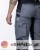 spodnie-ogrodniczki-ardon-4xstretch-szary5.jpg