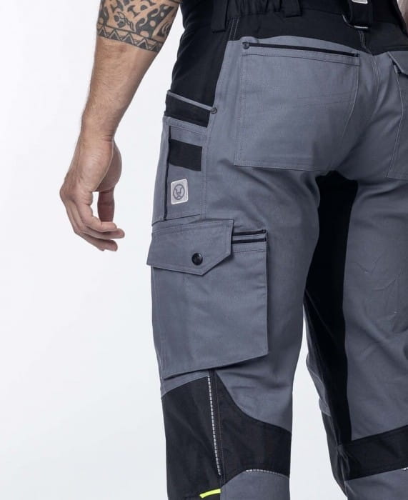 spodnie-ogrodniczki-ardon-4xstretch-szary5.jpg