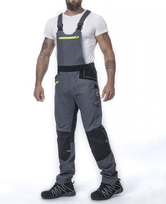 spodnie-ogrodniczki-ardon-4xstretch-szary6.jpg