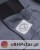 spodnie-ogrodniczki-ardon-4xstretch-szary8.jpg