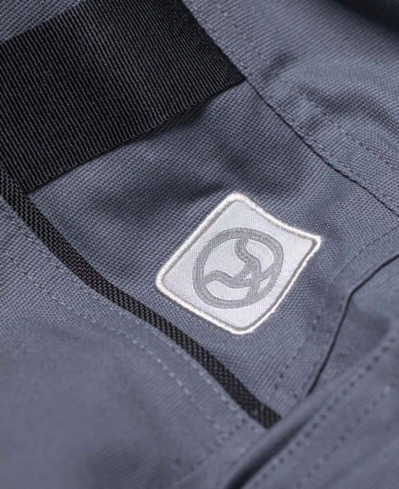 spodnie-ogrodniczki-ardon-4xstretch-szary8.jpg