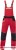 spodnie-ogrodniczki-ardon-4xstretch-czerwony.jpg