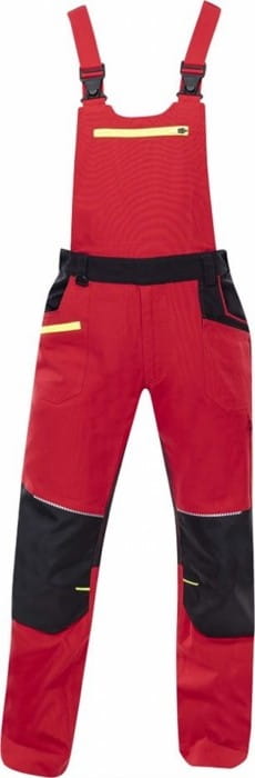 spodnie-ogrodniczki-ardon-4xstretch-czerwony.jpg