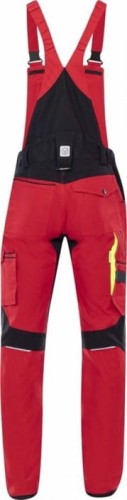 spodnie-ogrodniczki-ardon-4xstretch-czerwony1.jpg