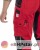 spodnie-ogrodniczki-ardon-4xstretch-czerwony3.jpg