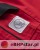 spodnie-ogrodniczki-ardon-4xstretch-czerwony4.jpg