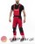 spodnie-ogrodniczki-ardon-4xstretch-czerwony6.jpg