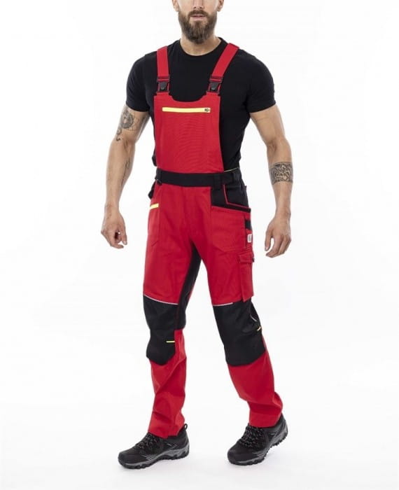 spodnie-ogrodniczki-ardon-4xstretch-czerwony6.jpg