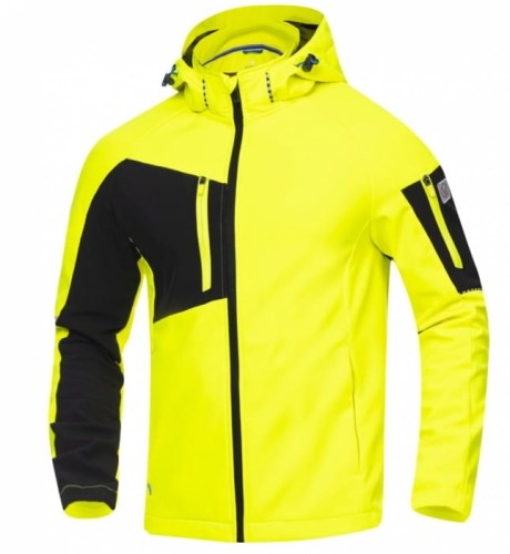 kurtka-softshellowa-ardon-cityconic-hi-vis-zolty.jpg
