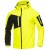 kurtka-softshellowa-ardon-cityconic-hi-vis-zolty.jpg