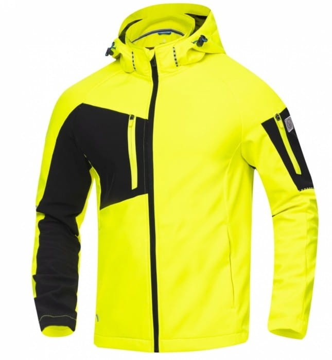 kurtka-softshellowa-ardon-cityconic-hi-vis-zolty.jpg