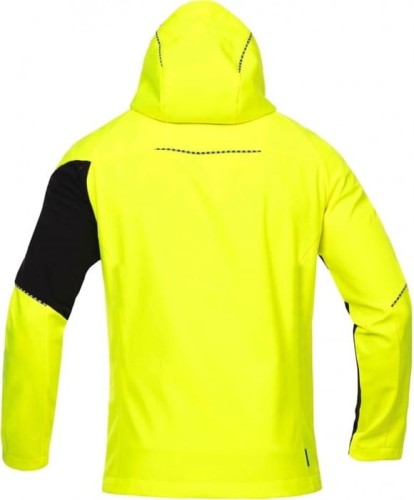 kurtka-softshellowa-ardon-cityconic-hi-vis-zolty1.jpg