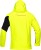 kurtka-softshellowa-ardon-cityconic-hi-vis-zolty1.jpg