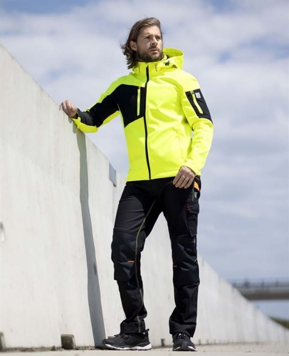 kurtka-softshellowa-ardon-cityconic-hi-vis-zolty2.jpg