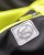 kurtka-softshellowa-ardon-cityconic-hi-vis-zolty3.jpg