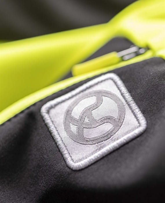 kurtka-softshellowa-ardon-cityconic-hi-vis-zolty3.jpg