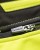 kurtka-softshellowa-ardon-cityconic-hi-vis-zolty4.jpg