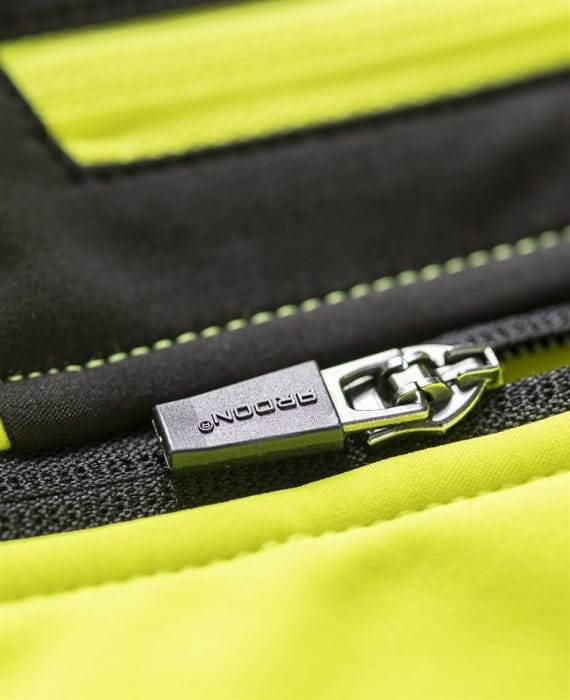 kurtka-softshellowa-ardon-cityconic-hi-vis-zolty4.jpg