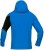 kurtka-softshellowa-ardon-cityconic-niebieski1.jpg