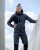 kurtka-softshellowa-ardon-cityconic-ciemnoszary3.jpg