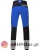 spodnie-do-pasa-softshell-ardon-cityconic-niebieski1.jpg