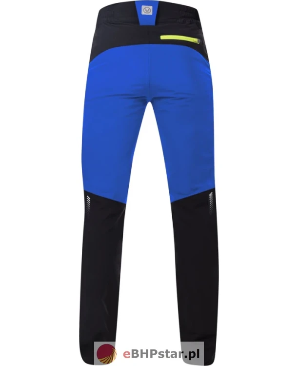 spodnie-do-pasa-softshell-ardon-cityconic-niebieski1.jpg