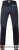 spodnie-do-pasa-softshell-ardon-cityconic-ciemnoszary1.jpg