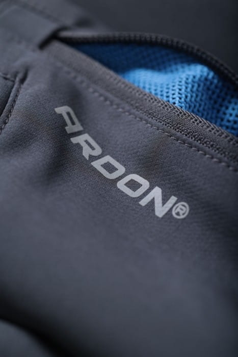 spodnie-do-pasa-softshell-ardon-cityconic-ciemnoszary2.jpg