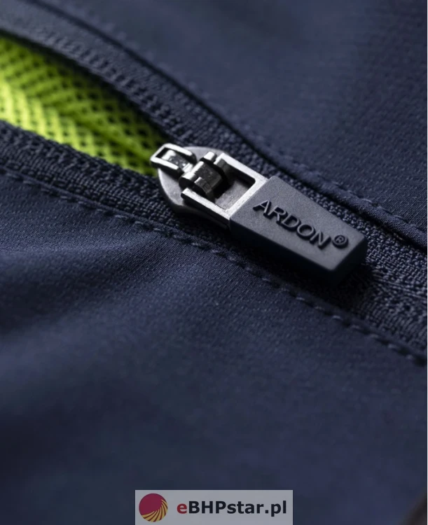 spodnie-do-pasa-softshell-ardon-cityconic-granatowy2.jpg