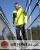 spodnie-do-pasa-softshell-ardon-cityconic-granatowy3.jpg