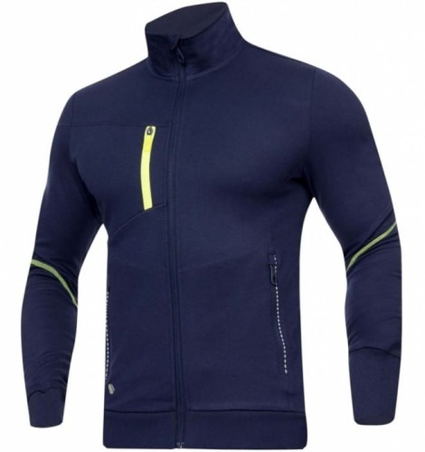 bluza-ardon-cityconic-granatowy.jpg
