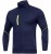 bluza-ardon-cityconic-granatowy.jpg
