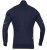 bluza-ardon-cityconic-granatowy1.jpg