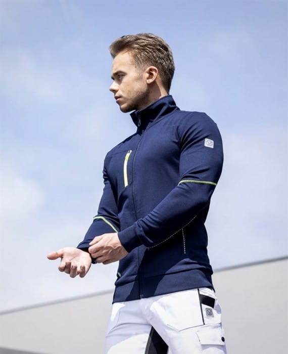 bluza-ardon-cityconic-granatowy2.jpg