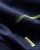 bluza-ardon-cityconic-granatowy3.jpg