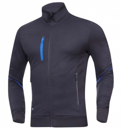 bluza-ardon-cityconic-ciemnoszary.jpg