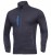 bluza-ardon-cityconic-ciemnoszary.jpg