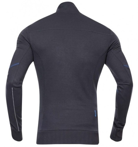 bluza-ardon-cityconic-ciemnoszary1.jpg