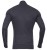 bluza-ardon-cityconic-ciemnoszary1.jpg