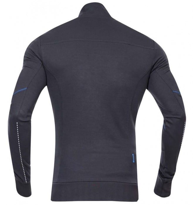 bluza-ardon-cityconic-ciemnoszary1.jpg