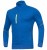 bluza-ardon-cityconic-niebieski.jpg