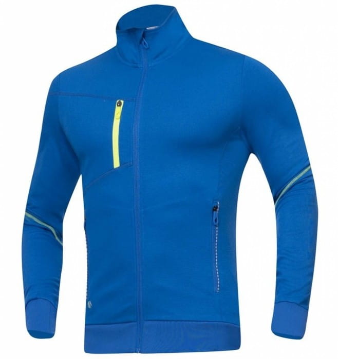bluza-ardon-cityconic-niebieski.jpg