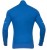 bluza-ardon-cityconic-niebieski1.jpg